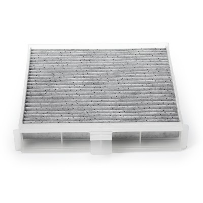 Filter, Innenraumluft RIDEX 424I0171P 424I0171P - foto 4
