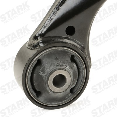 Querlenker Stark SKCA-0050931 SKCA-0050931 - foto 5