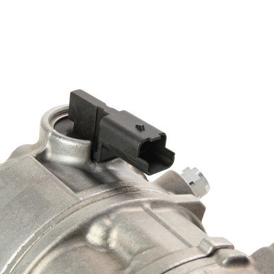 Kompressor, Klimaanlage 447K0425R - foto 6