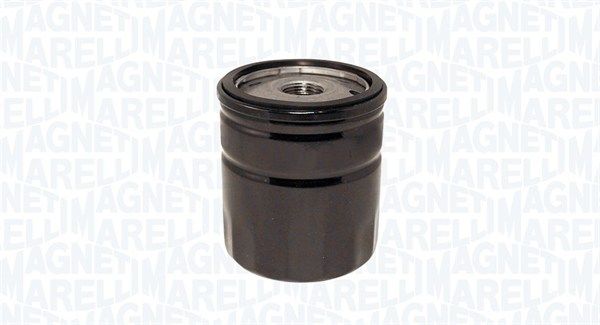 Ölfilter MAGNETI MARELLI 153071760130 153071760130 - foto 1