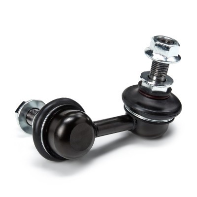 Stabilisator Stange RIDEX 3229S1013 3229S1013 - foto 3