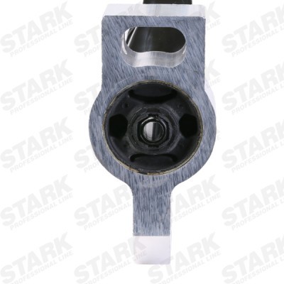 Querlenker Stark SKCA-0050759 SKCA-0050759 - foto 5