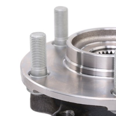 Radlager RIDEX 654W0419 654W0419 - foto 5