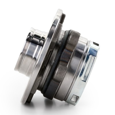 Radlager RIDEX 654W1077 654W1077 - foto 6