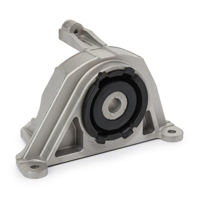 Motoraufhängung RIDEX 247E1216 247E1216 - foto 4