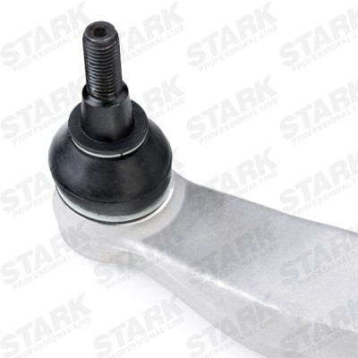 Querlenker Stark SKCA-0050382 SKCA-0050382 - foto 6