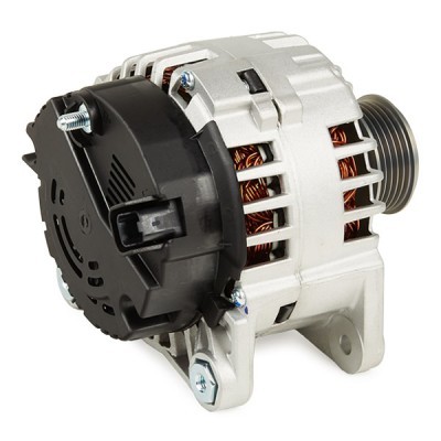 Generator RIDEX 4G1217 4G1217 - foto 4