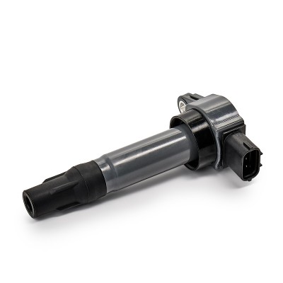 Zündspule RIDEX 689C0301 689C0301 - foto 9