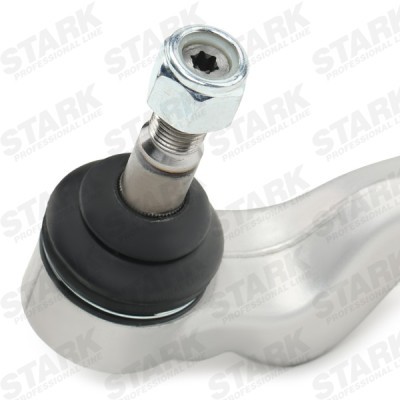Querlenker Stark SKCA-0050093 SKCA-0050093 - foto 7