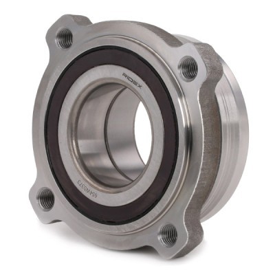 Radlager RIDEX 654W0373 654W0373 - foto 3