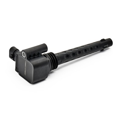 Zündspule RIDEX 689C0390 689C0390 - foto 8