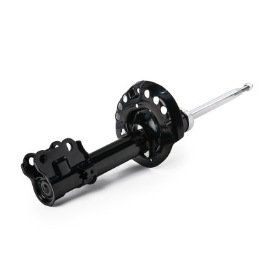Stoßdämpfer RIDEX 854S2510 854S2510 - foto 5