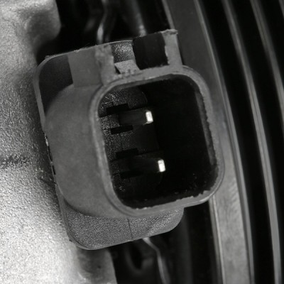 Kompressor, Klimaanlage 447K0203 - foto 5