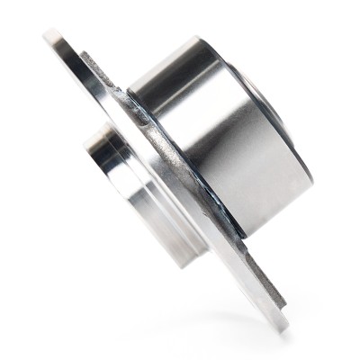 Radlager RIDEX 654W1029 654W1029 - foto 6