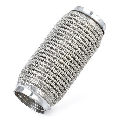 Flexrohr, Abgasanlage RIDEX 3971F0040 3971F0040 - foto 3