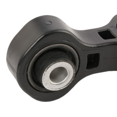 Stabilisator Stange RIDEX 3229S0370 3229S0370 - foto 3