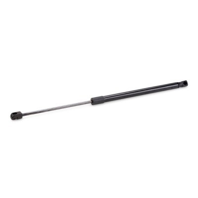 Gasfeder, Koffer-/Laderaum RIDEX 219G1017 219G1017 - foto 3