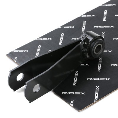 Stabilisator Stange RIDEX 3229S0700 3229S0700 - foto 2