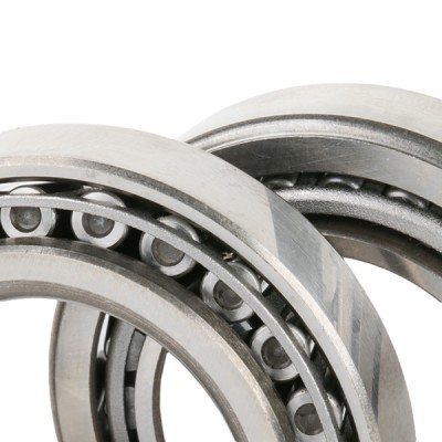 Radlager RIDEX 654W0946 654W0946 - foto 4