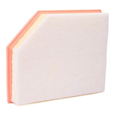 Luftfilter RIDEX 8A0836 8A0836 - foto 4
