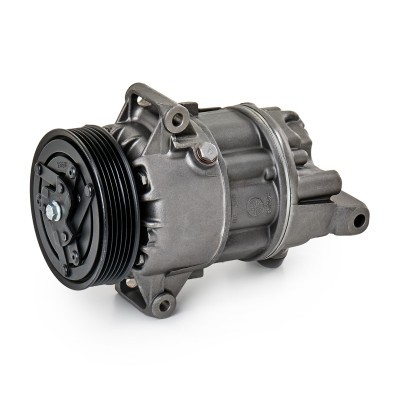 Klimakompressor 447K0348R - foto 3
