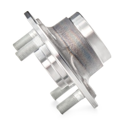 Radlager RIDEX 654W0330 654W0330 - foto 9