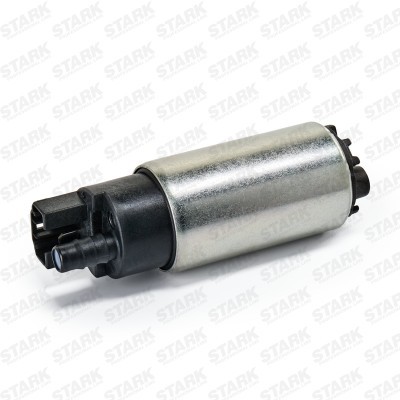 Pumpe, Kraftstoffvorförderung Stark SKFP-0160026 SKFP-0160026 - foto 4