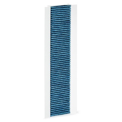 Filter, Innenraumluft RIDEX 424I0560P 424I0560P - foto 3