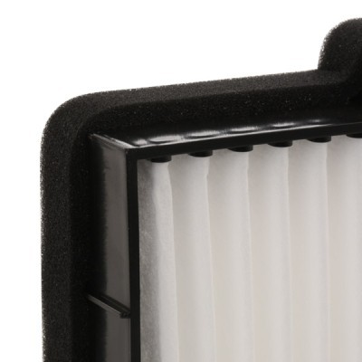 Filter, Innenraumluft RIDEX 424I0179 424I0179 - foto 4