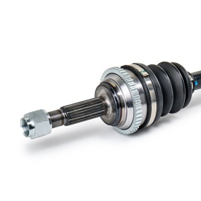 Antriebswelle RIDEX 13D2236R 13D2236R - foto 5