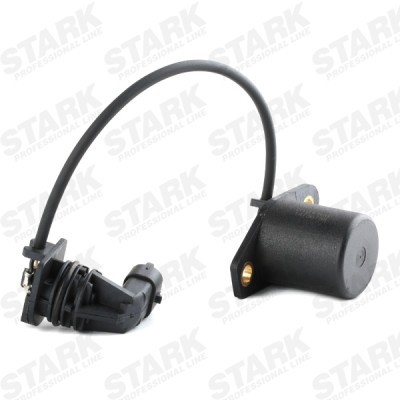 Motorölstandsensor Stark SKSEE-1380015 SKSEE-1380015 - foto 3