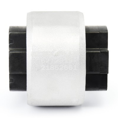 Querlenkerlager Buchse RIDEX 251T0178P 251T0178P - foto 4