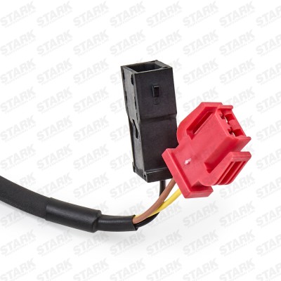 ABS Sensor Stark SKWSS-0350041 SKWSS-0350041 - foto 6