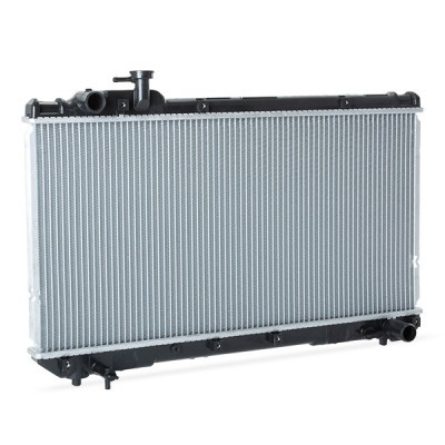 Kühler, Motorkühlung RIDEX 470R0734 470R0734 - foto 5