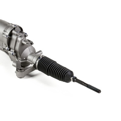 Lenkgetriebe RIDEX 286S1328R 286S1328R - foto 6