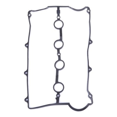 Dichtung, Zylinderkopfhaube RIDEX 321G0250 321G0250 - foto 3