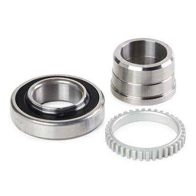 Radlager RIDEX 654W0852 654W0852 - foto 3