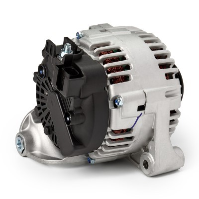 Generator RIDEX 4G1579 4G1579 - foto 4