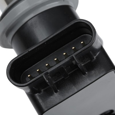 Zündspule RIDEX 689C0279 689C0279 - foto 6