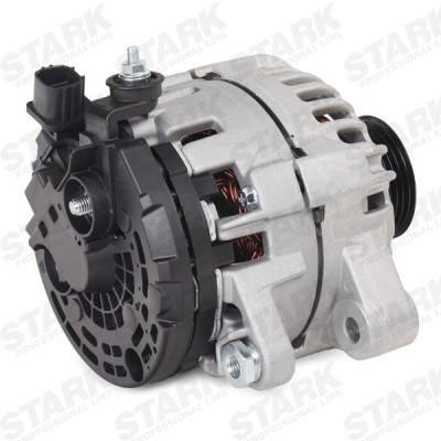 Generator Stark SKGN-0320272 SKGN-0320272 - foto 4