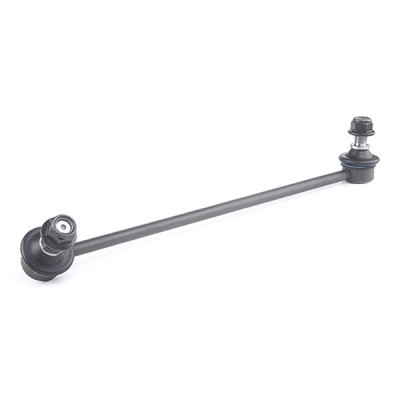 Stabilisator Stange RIDEX 3229S0434 3229S0434 - foto 3