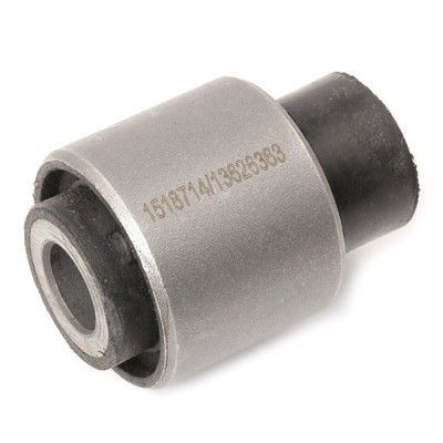 Querlenkerlager Buchse RIDEX 251T0459 251T0459 - foto 3