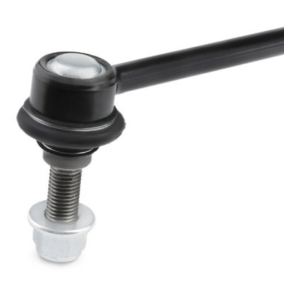 Stabilisator Stange RIDEX 3229S0502 3229S0502 - foto 5