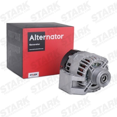 Generator Stark SKGN-0320843 SKGN-0320843 - foto 2