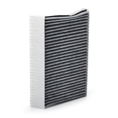 Filter, Innenraumluft RIDEX 424I0196P 424I0196P - foto 3