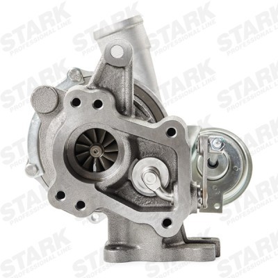 Turbolader Stark SKCT-1190356 SKCT-1190356 - foto 7