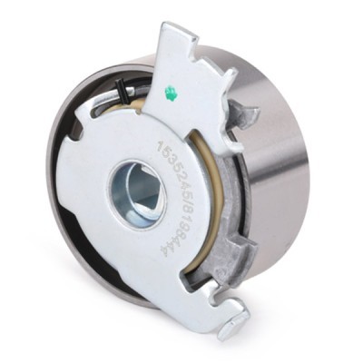 Zahnriemenspanner RIDEX 308T0108 308T0108 - foto 3