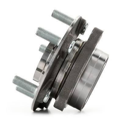 Radlagersatz RIDEX 654W1378 654W1378 - foto 5