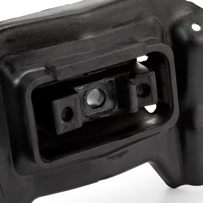 Motoraufhängung RIDEX 247E0355 247E0355 - foto 5