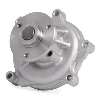 Wasserpumpe, Motorkühlung RIDEX 1260W0263 1260W0263 - foto 4